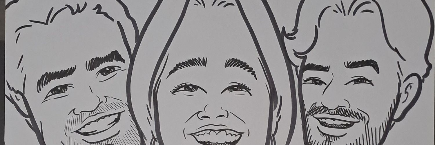 Brito4Ro's profile banner image