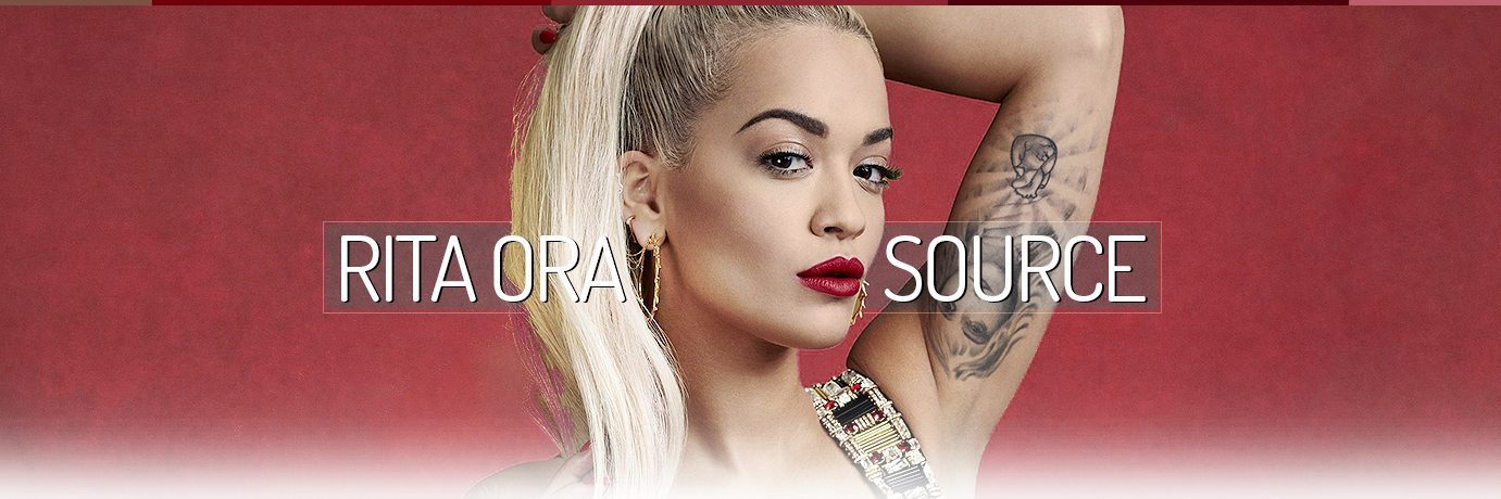 RitaSource's profile banner image