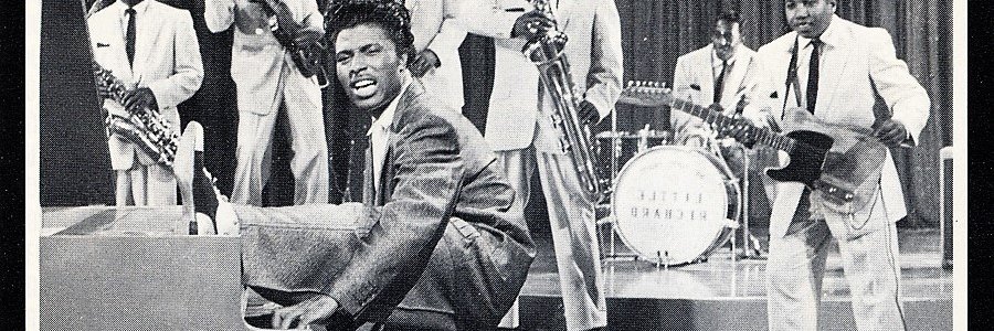 Howard Park #FBPE #FBPA 3.5% #FBPR banner