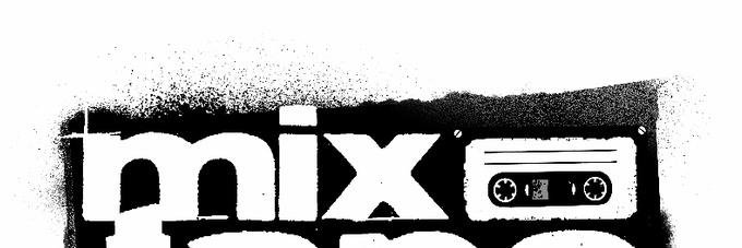 Mixtape_Planet's profile banner image