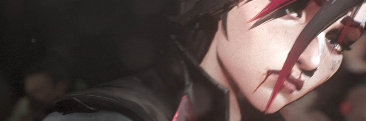 vevi; 🎮 village banner