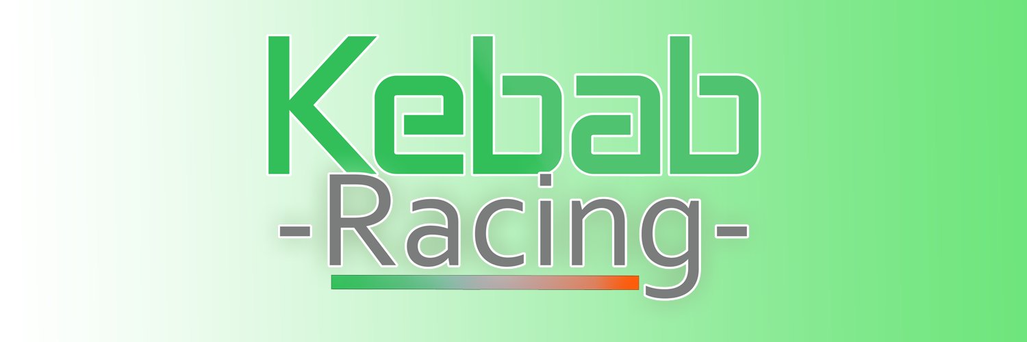 Kebab banner