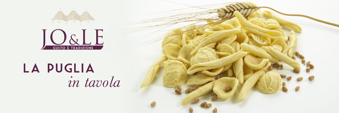 JOeLE_ITALY's profile banner image
