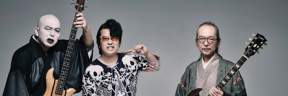 gocchie59's profile banner image