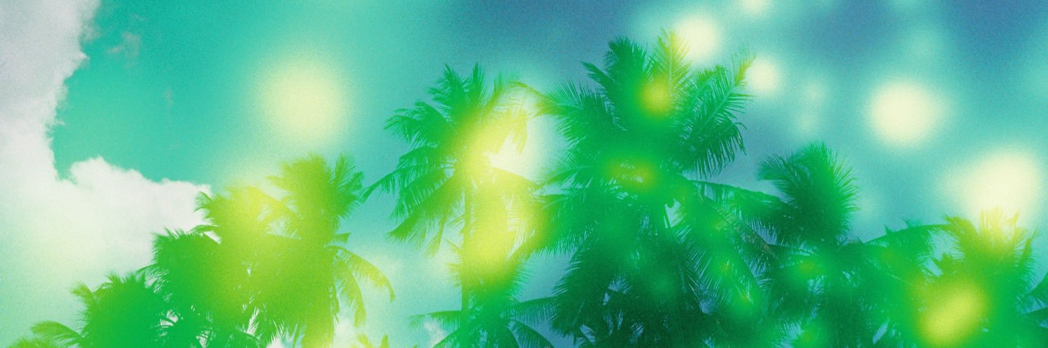 mikotini's profile banner image