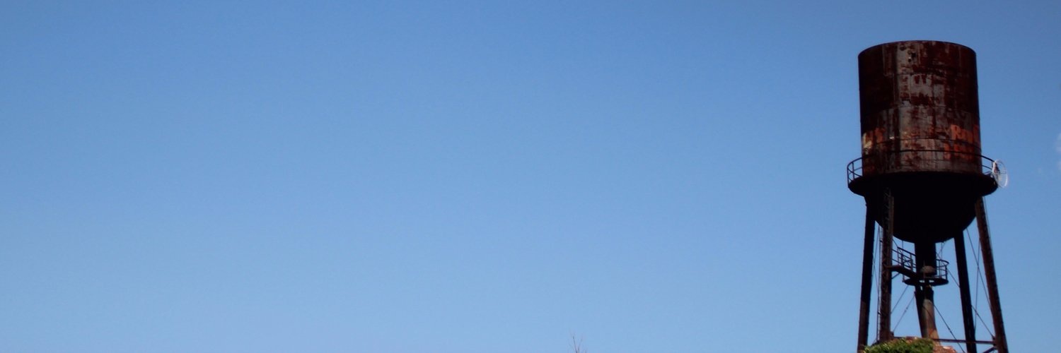 NOBLE banner