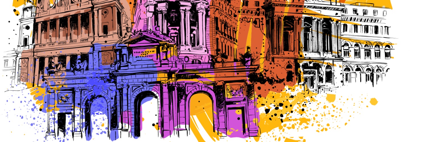 IPE Conference & Awards banner