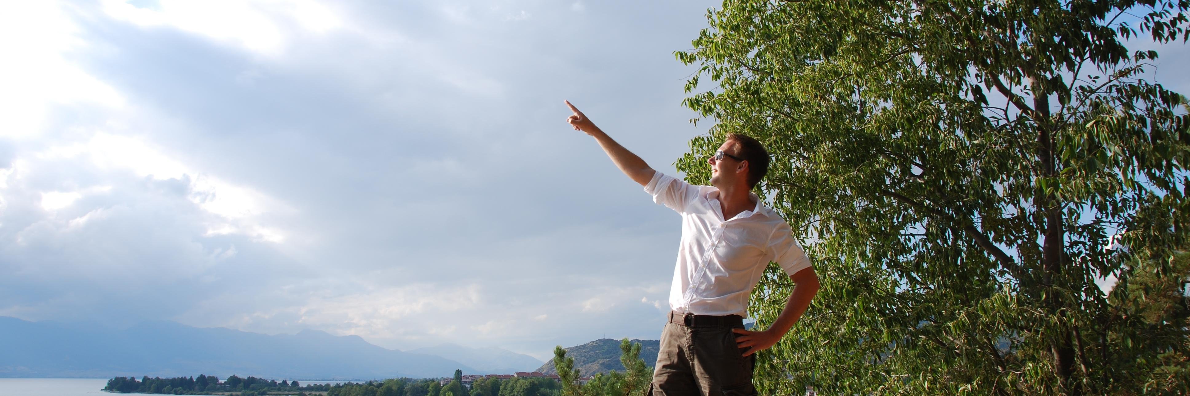 HSJJansen's profile banner image