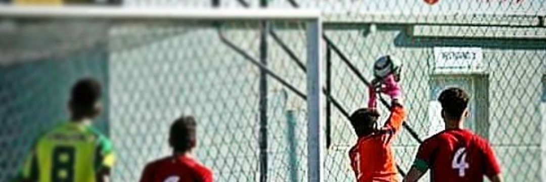JoseDavidFernandez banner