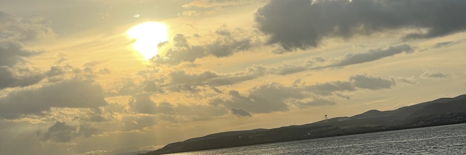 _RAHB05_'s profile banner image
