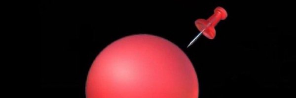 N3rdiction Profile Banner
