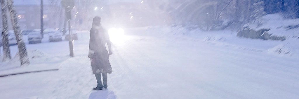 ringaldrigsoc's profile banner image