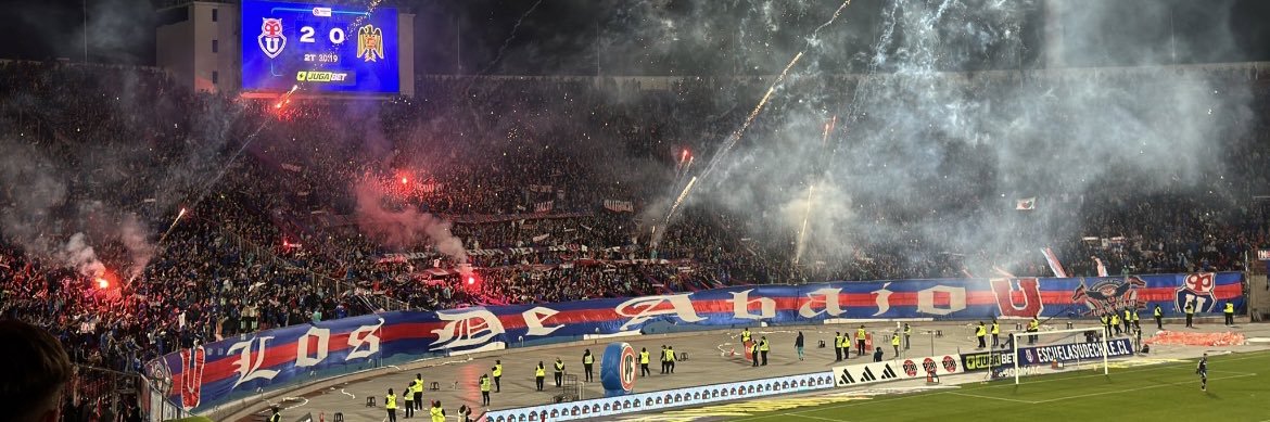 Piipe's banner