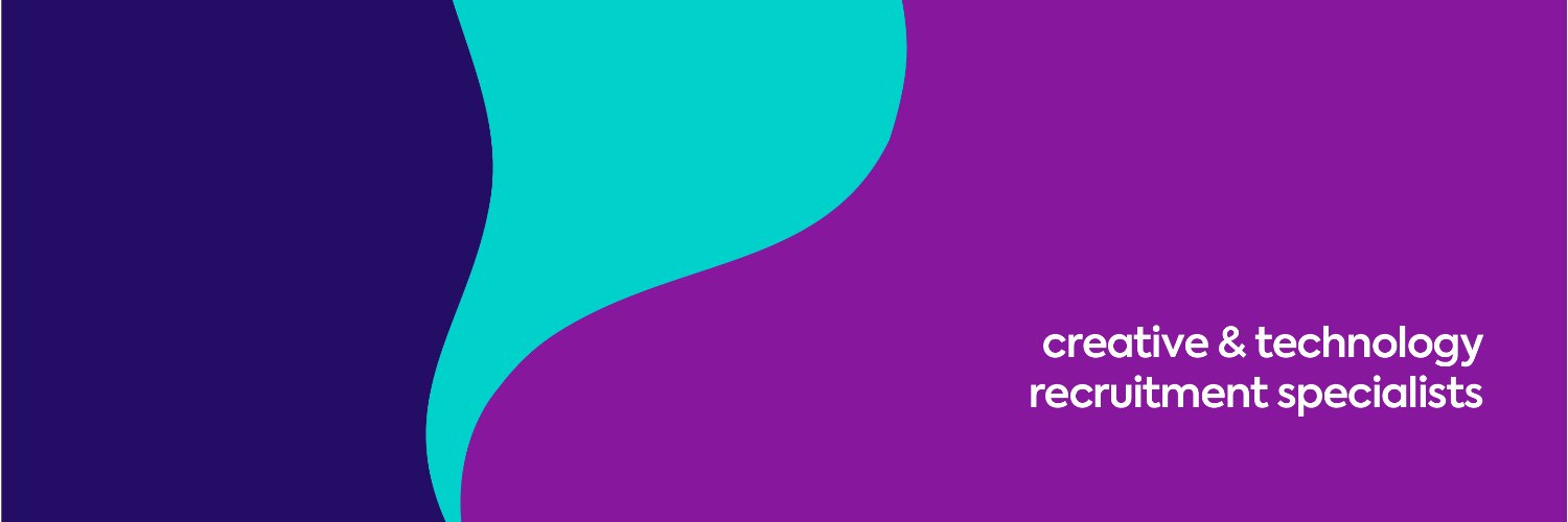 creativeprsnl's profile banner image