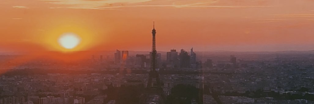 himacky's profile banner image
