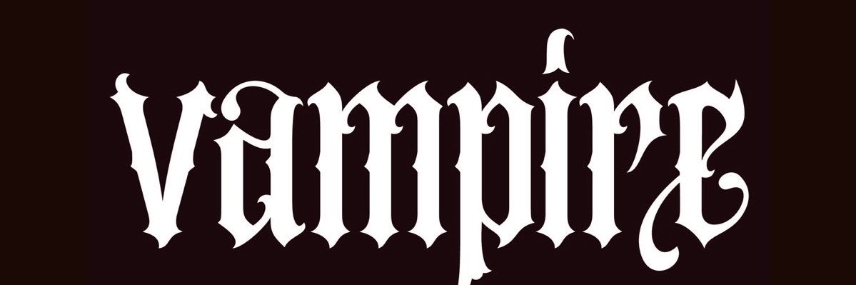 Pingüino Negro banner