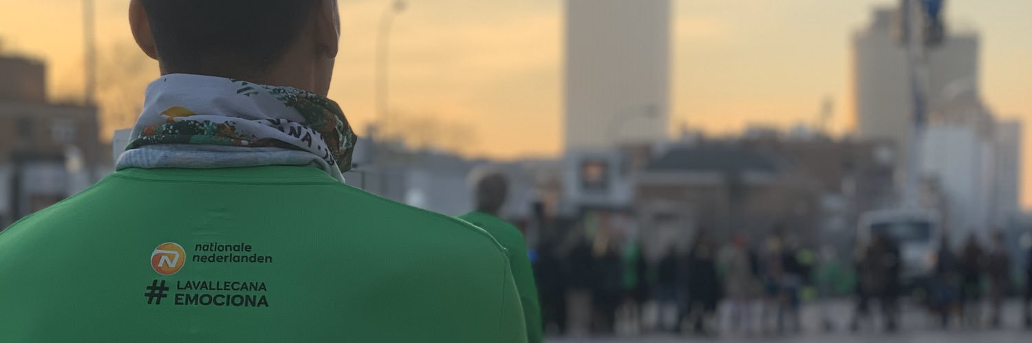 RoberRMCF's profile banner image