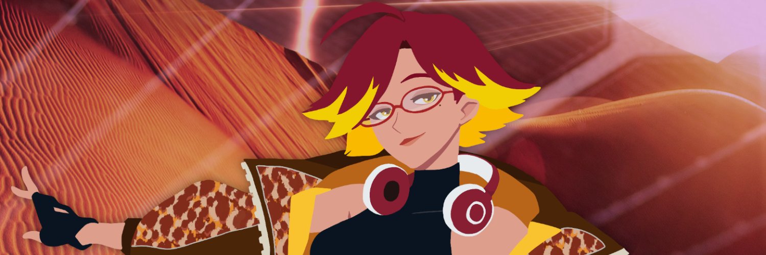 Tohrchu banner
