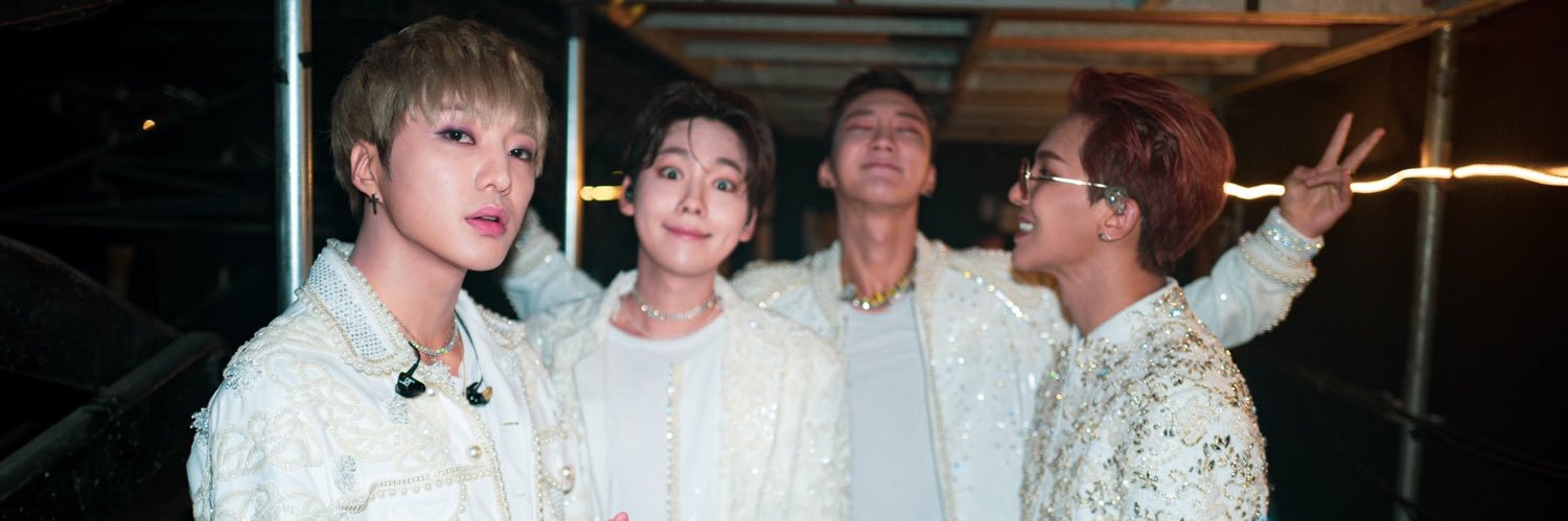 tapppppyon28's profile banner image