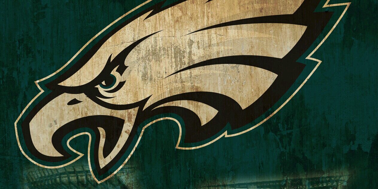 davidjones_22's profile banner image