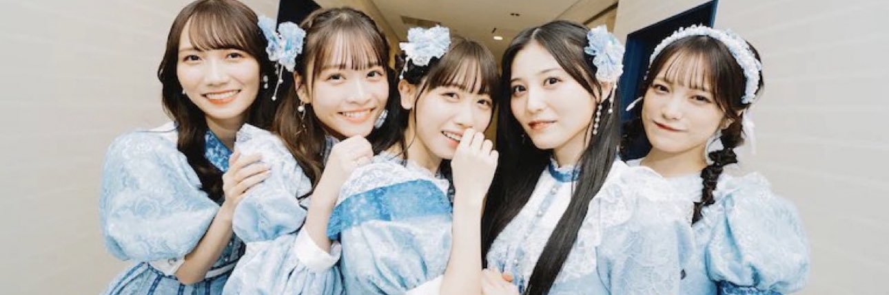 Nonteas_Taka's profile banner image