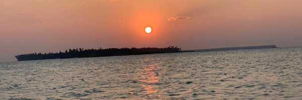 uday_mgmfaculty Profile Banner