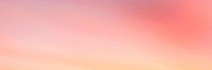Kathy6413's profile banner image