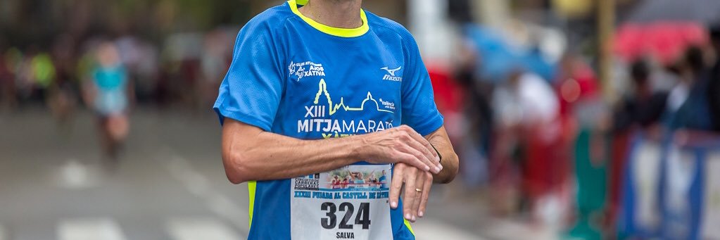 Salvador Coll Arnau banner