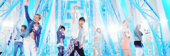 aaa_shinjiroyui's profile banner image