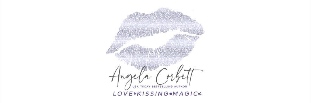 AngCorbett's profile banner image