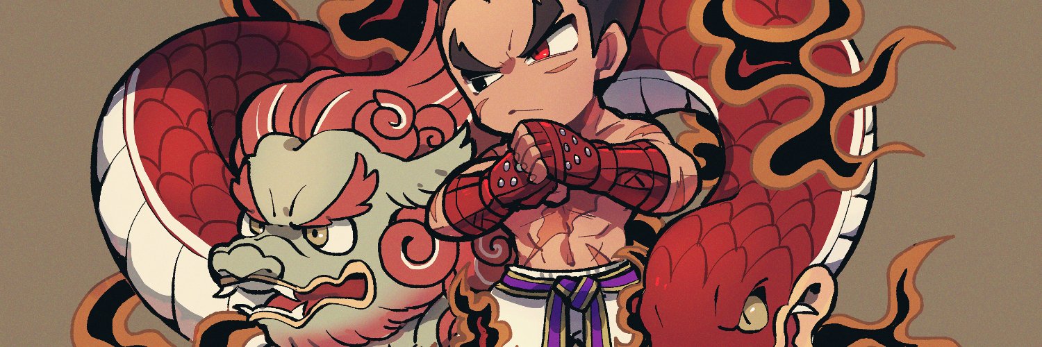 kotomaru's banner