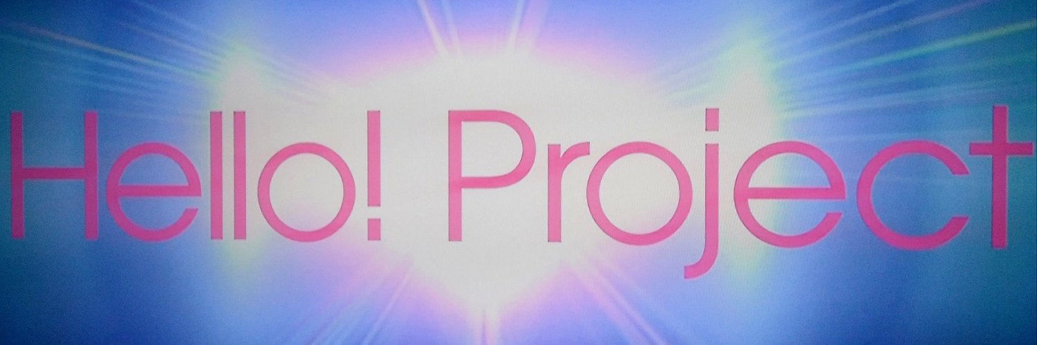 HProjectPeruFC's profile banner image