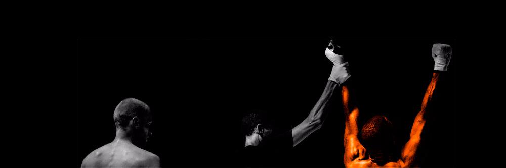 Oddseliten.nu banner