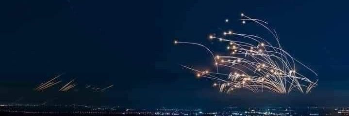 Tha'er | راؤول نابلس banner