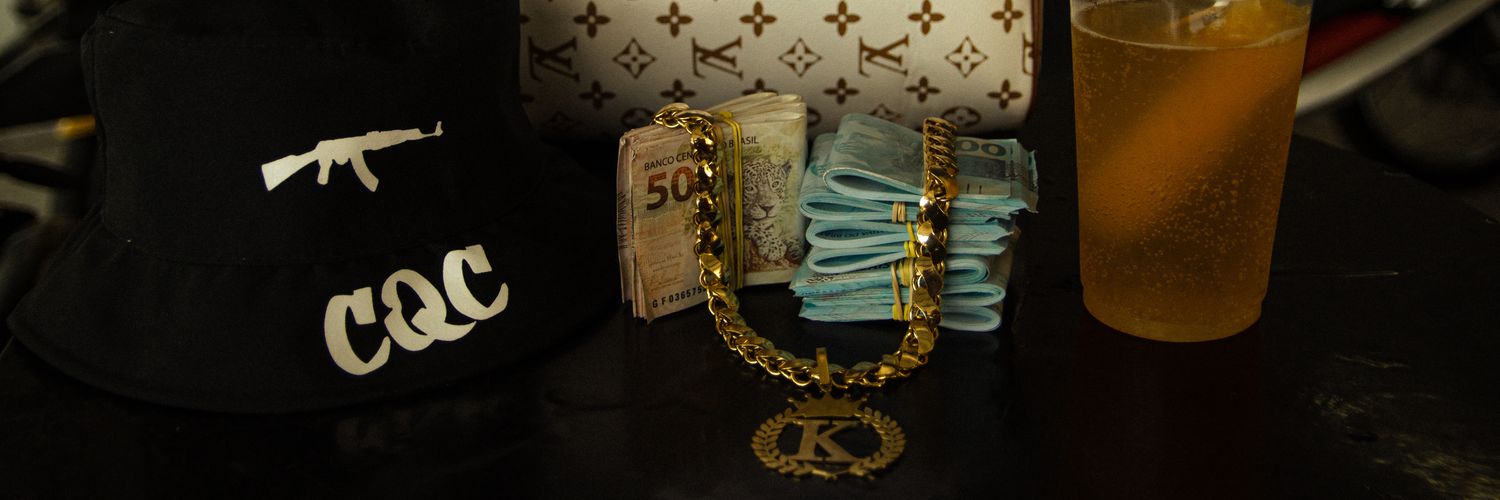 takoficial_'s profile banner image