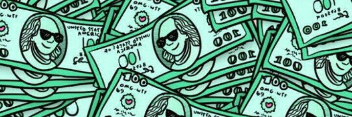 CellbitPortal's profile banner image