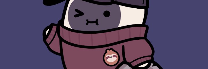 FtiiA's profile banner image
