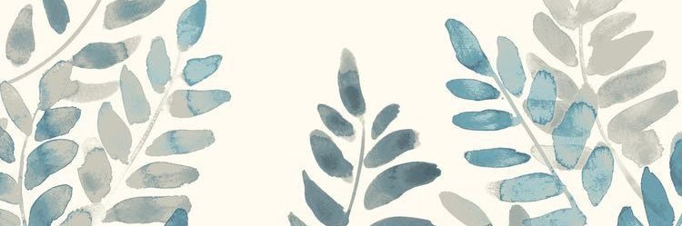 _livssss's profile banner image