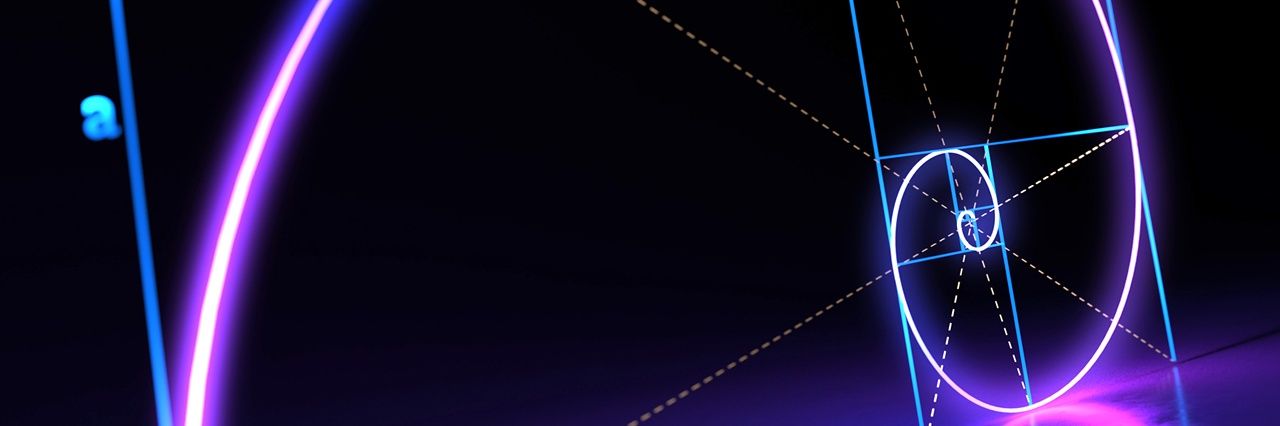 Simpliphi banner