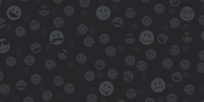 Pedrobko's profile banner image