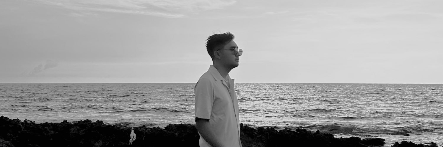 zaidhi's profile banner image