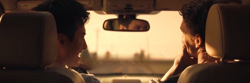BerrianStraw's profile banner image