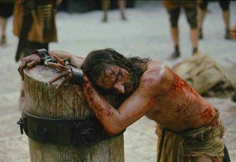 peterorya's profile banner image