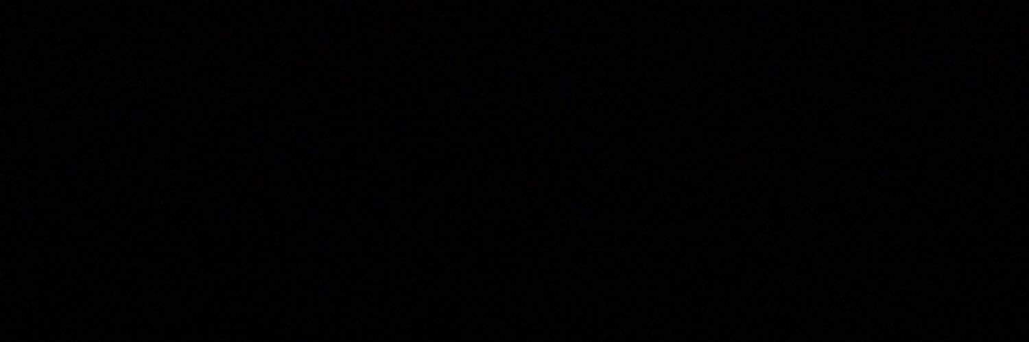ConnerCoop1's profile banner image
