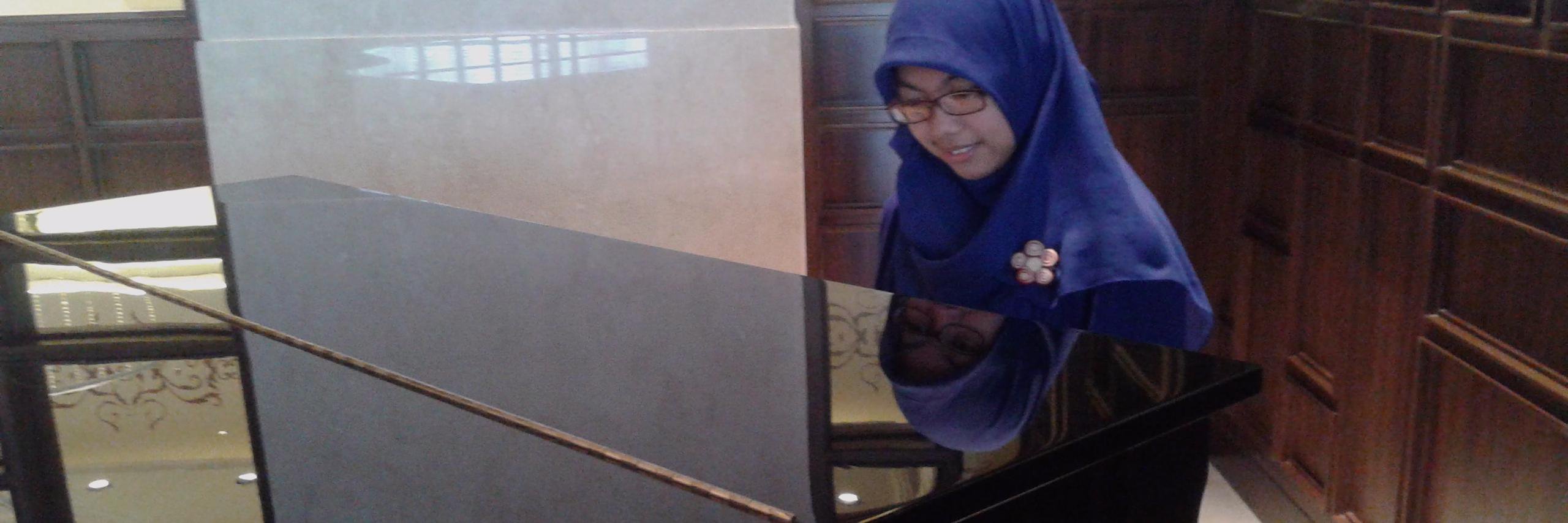 ryema_'s profile banner image