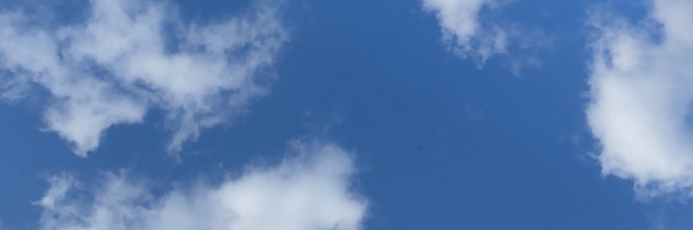 KING_Wavebreak's profile banner image