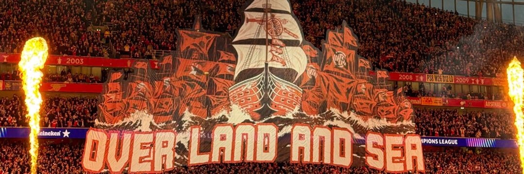 KrySantana 🇹🇹 banner