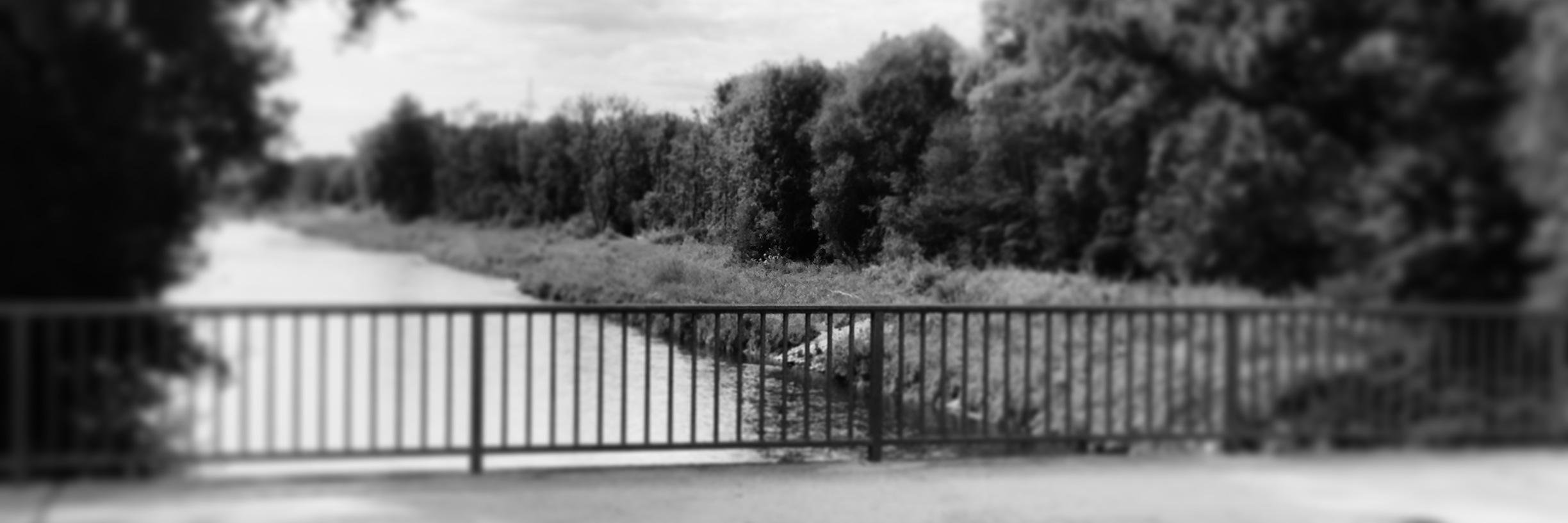 -=[SOFTWΞLLΞ]=- banner