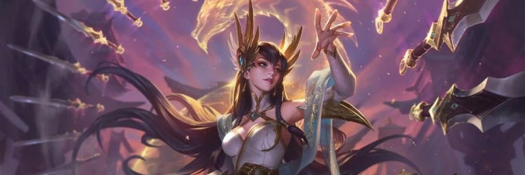yippeethemeow's profile banner image