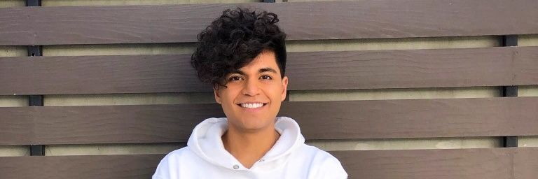 jazmn35's profile banner image